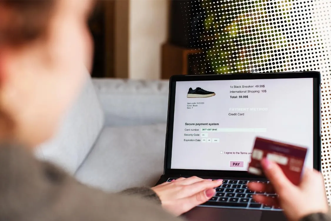 App Store Billing Laws: Subscription Charges, Refund Policies and Developer Disputes