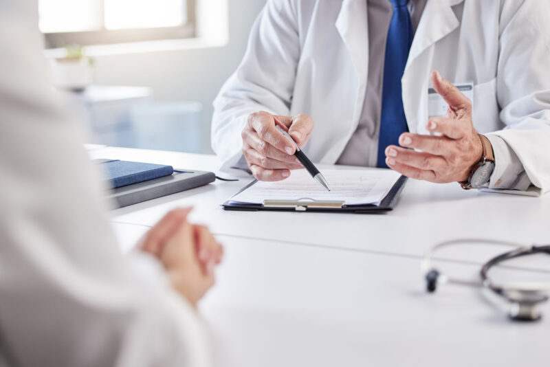 Health Insurance Appeal Laws – Denied Claims Reviews and Patient Rights