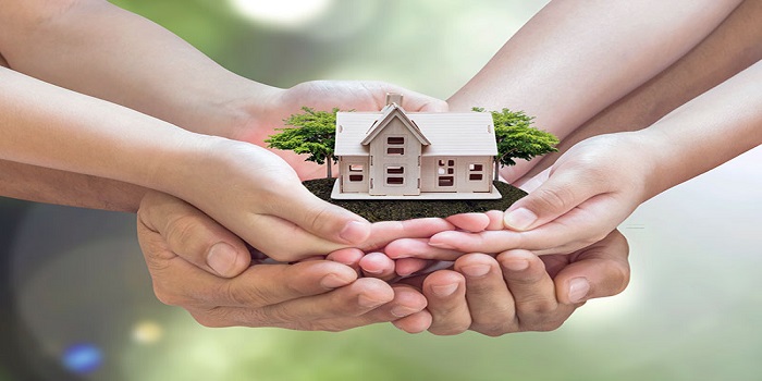 Estate Planning Laws – Wills Trusts and Inheritance Rules