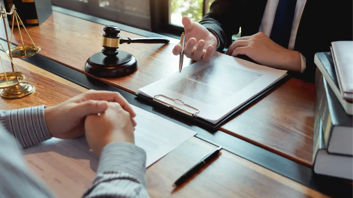 Civil Discovery Laws – Documents, Depositions and Evidence Disclosure Rules