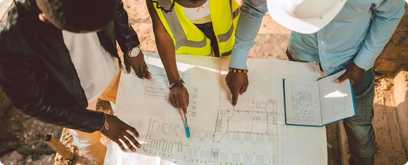 Contractor Licensing Laws: Qualifications, Violations, and Penalties