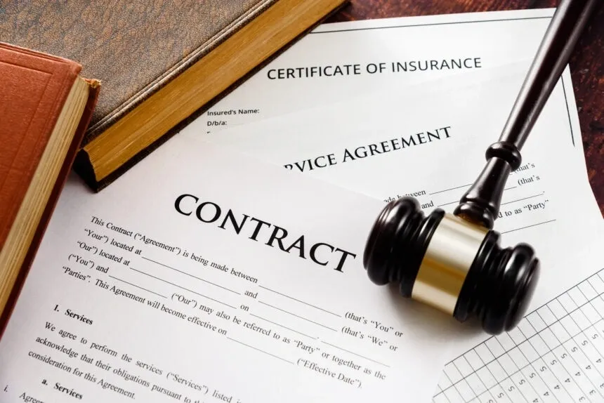 Embalming Laws – Consent Rules, Disclosure Requirements, and Legal Exceptions