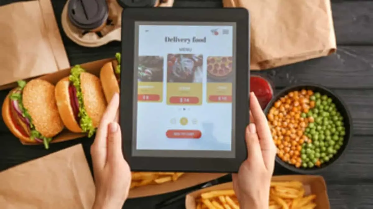 Food Delivery App Laws: Platform Fees, Worker Rules and Customer Disclosures