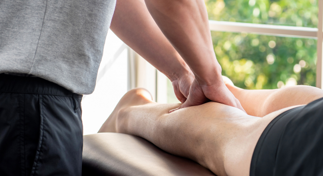 Massage Therapy Laws – Licensing, Client Boundaries, Records, and Business Duties