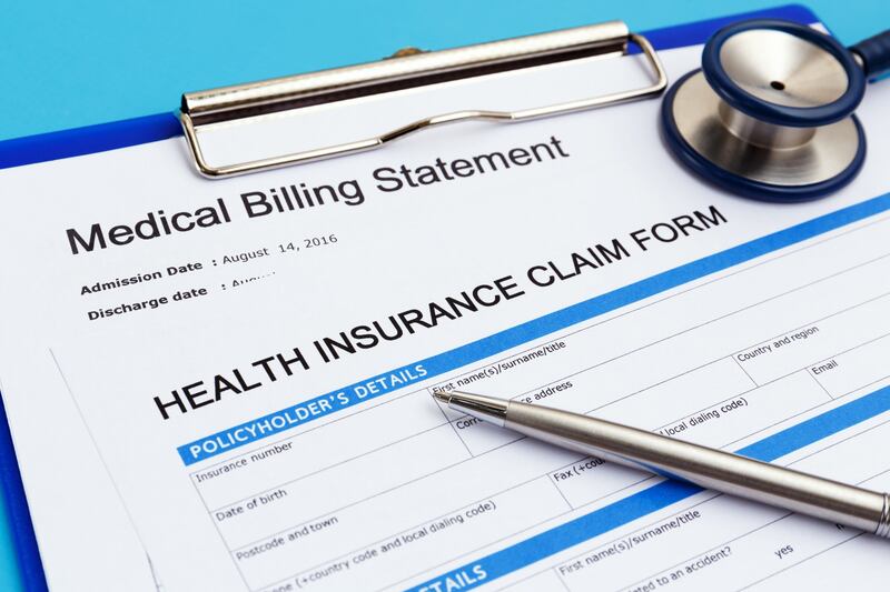 Medical Debt Laws: Billing, Collections, Credit Reporting, and Patient Protections