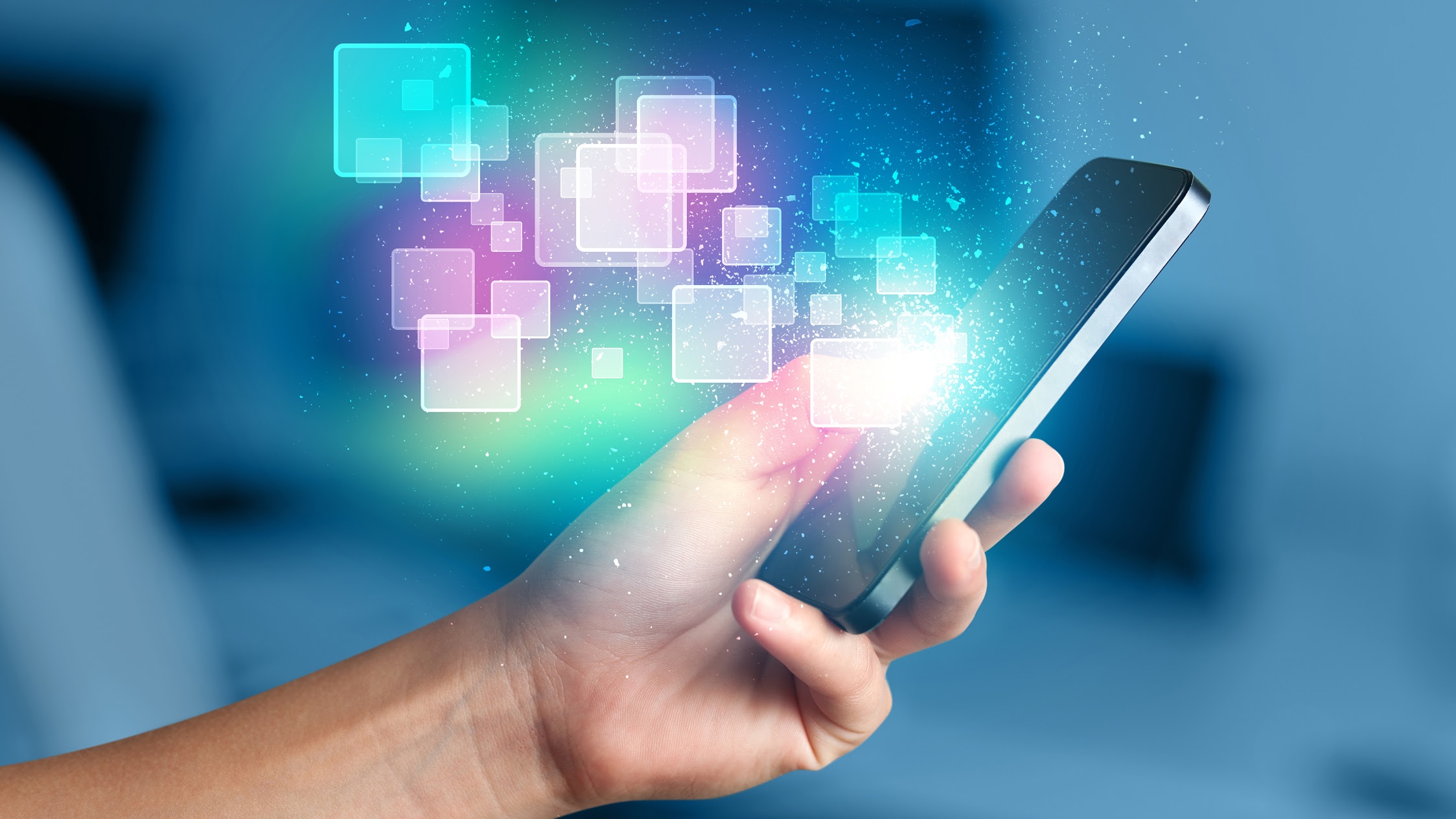 Mobile App Privacy Laws – User Data Permissions and Disclosure Requirements