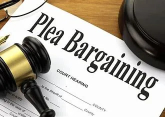Plea Agreement Laws – Negotiations, Court Approval, and Defendant Rights