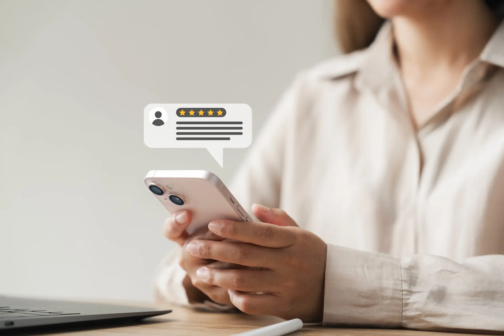 Telemarketing Laws: Calling Hours, Consent Rules and Do Not Call Compliance