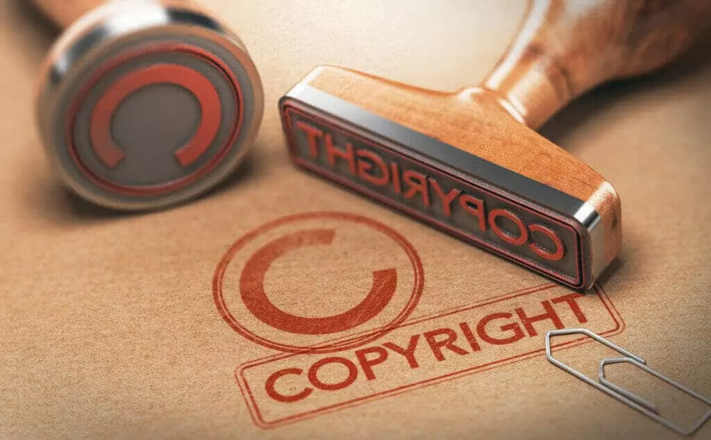 Video Copyright Laws – Content Ownership, Reuse, and Licensing Requirements