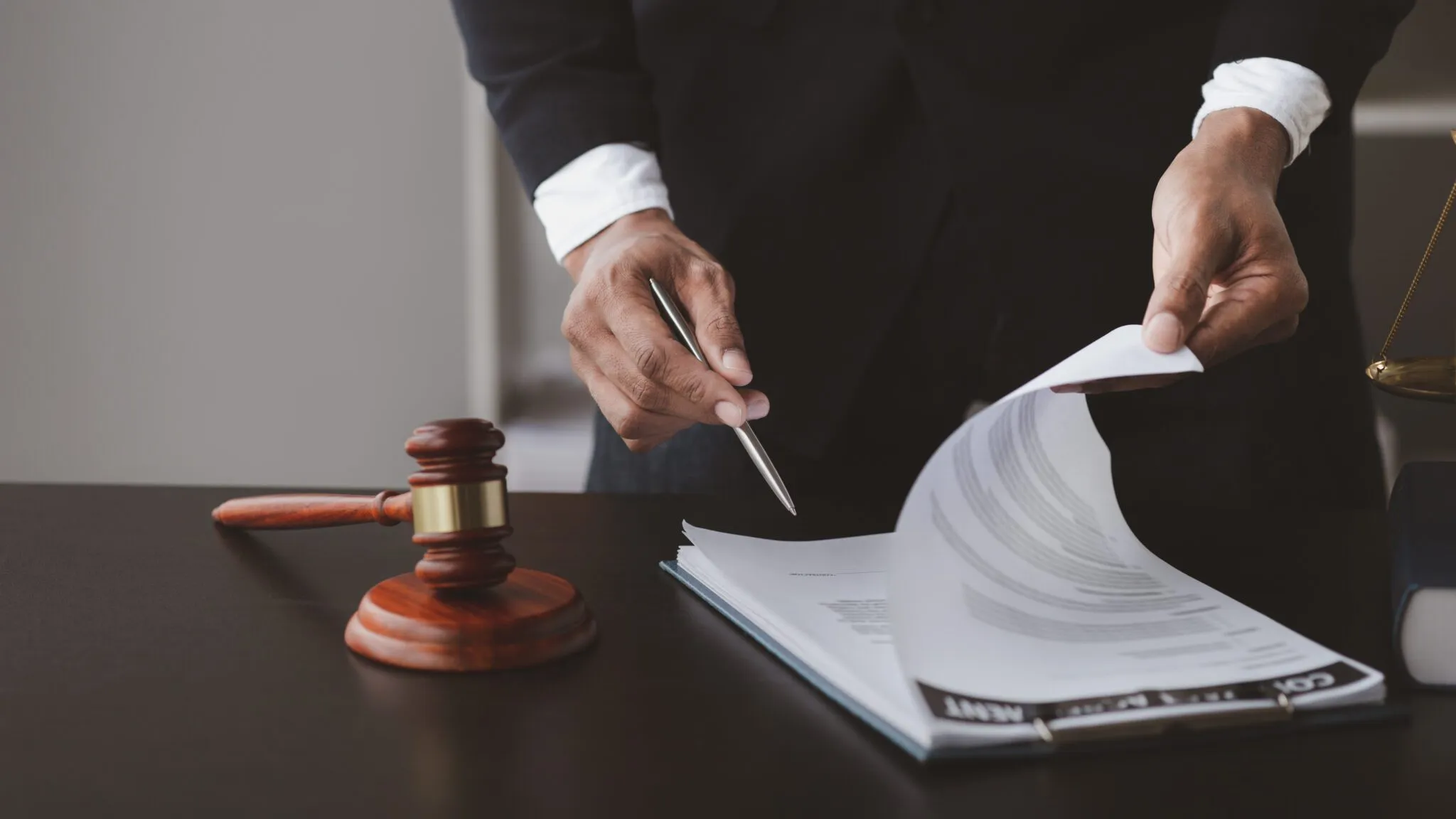 Defamation Laws – Libel Slander and Reputation Protection