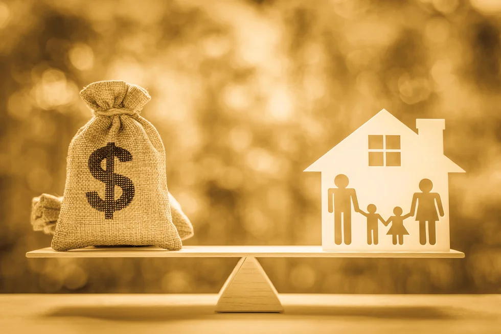 Beneficiary Laws – Rights to Insurance Trusts and Estate Assets